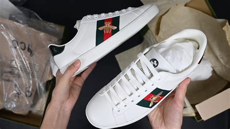 gucci shoes dhgate|best gucci shoes dhgate reddit.